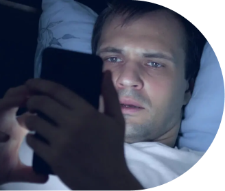 Como evitar a dor de cabeça causada pela tecnologia?